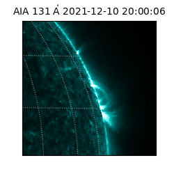 saia - 2021-12-10T20:00:06.622000