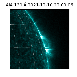 saia - 2021-12-10T22:00:06.622000