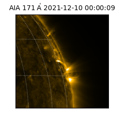 saia - 2021-12-10T00:00:09.347000