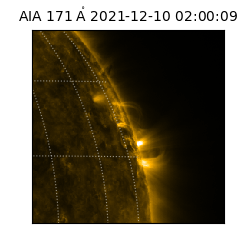 saia - 2021-12-10T02:00:09.347000