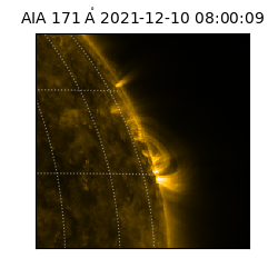 saia - 2021-12-10T08:00:09.353000