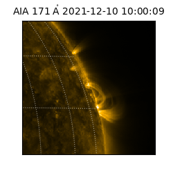 saia - 2021-12-10T10:00:09.347000