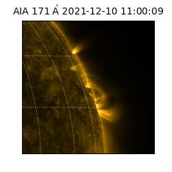 saia - 2021-12-10T11:00:09.347000