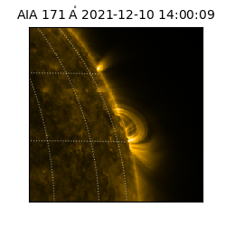 saia - 2021-12-10T14:00:09.350000