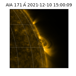 saia - 2021-12-10T15:00:09.349000