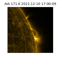 saia - 2021-12-10T17:00:09.352000