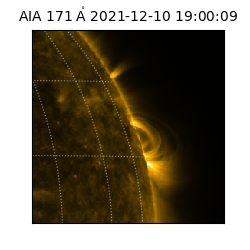 saia - 2021-12-10T19:00:09.354000