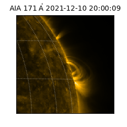 saia - 2021-12-10T20:00:09.352000