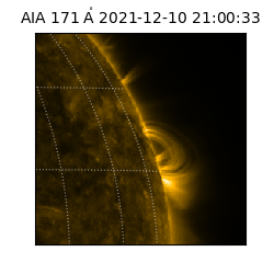 saia - 2021-12-10T21:00:33.347000
