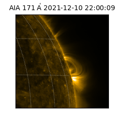 saia - 2021-12-10T22:00:09.347000