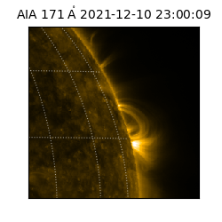 saia - 2021-12-10T23:00:09.347000