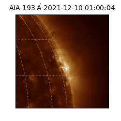 saia - 2021-12-10T01:00:04.843000