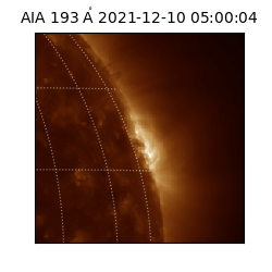 saia - 2021-12-10T05:00:04.843000