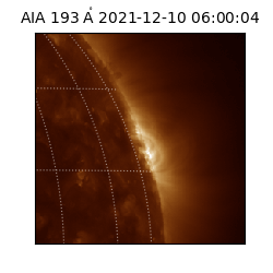 saia - 2021-12-10T06:00:04.843000