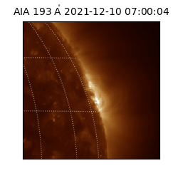 saia - 2021-12-10T07:00:04.843000