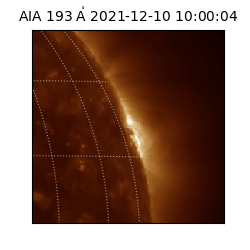 saia - 2021-12-10T10:00:04.843000