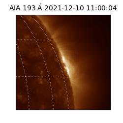 saia - 2021-12-10T11:00:04.843000