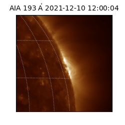 saia - 2021-12-10T12:00:04.844000