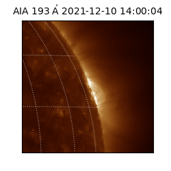saia - 2021-12-10T14:00:04.843000