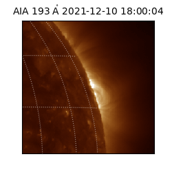 saia - 2021-12-10T18:00:04.846000