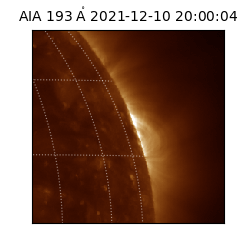 saia - 2021-12-10T20:00:04.846000