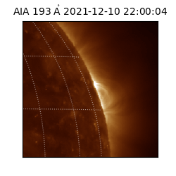 saia - 2021-12-10T22:00:04.843000