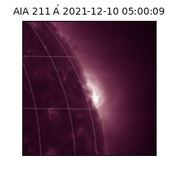 saia - 2021-12-10T05:00:09.629000