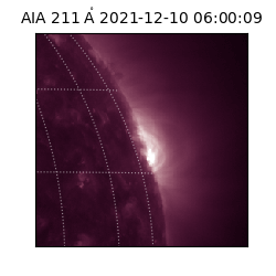 saia - 2021-12-10T06:00:09.627000