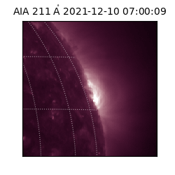 saia - 2021-12-10T07:00:09.627000