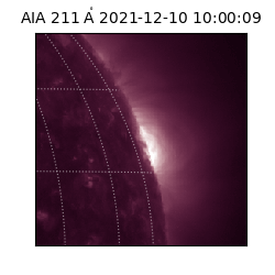 saia - 2021-12-10T10:00:09.633000