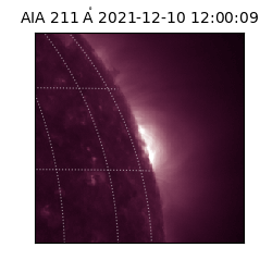 saia - 2021-12-10T12:00:09.632000