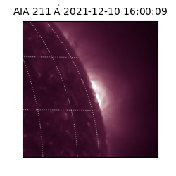 saia - 2021-12-10T16:00:09.626000