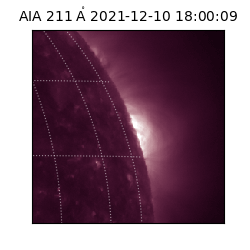 saia - 2021-12-10T18:00:09.626000