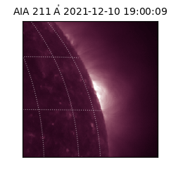 saia - 2021-12-10T19:00:09.626000