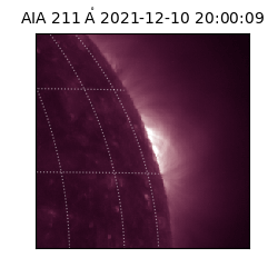 saia - 2021-12-10T20:00:09.630000