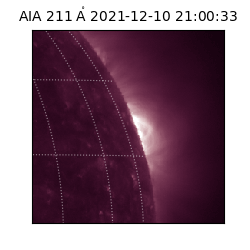 saia - 2021-12-10T21:00:33.632000