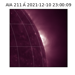 saia - 2021-12-10T23:00:09.626000