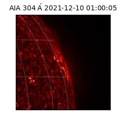 saia - 2021-12-10T01:00:05.129000