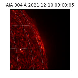 saia - 2021-12-10T03:00:05.138000