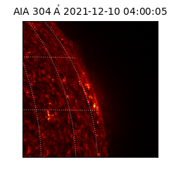 saia - 2021-12-10T04:00:05.132000