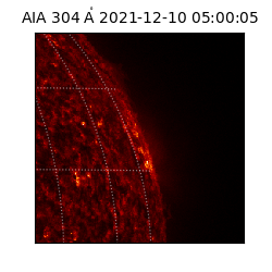 saia - 2021-12-10T05:00:05.130000