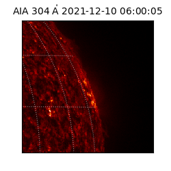 saia - 2021-12-10T06:00:05.131000