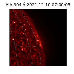 saia - 2021-12-10T07:00:05.129000