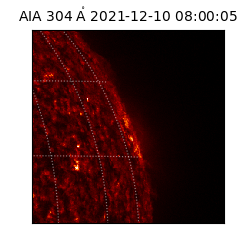 saia - 2021-12-10T08:00:05.129000