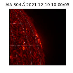 saia - 2021-12-10T10:00:05.129000