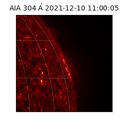 saia - 2021-12-10T11:00:05.129000