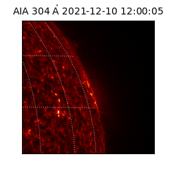 saia - 2021-12-10T12:00:05.129000