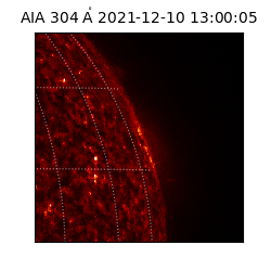 saia - 2021-12-10T13:00:05.129000