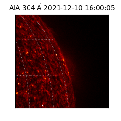 saia - 2021-12-10T16:00:05.129000