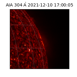 saia - 2021-12-10T17:00:05.133000